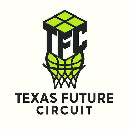 Texas Future Circuit 2025 FALL LEAGUE REGISTRATION